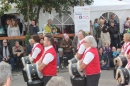 Winzerfest-Doettingen-2024-BodenseeCommunity-SEECHAT_DE-IMG_4633.JPG