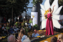 xWinzerfest-Doettingen-2024-BodenseeCommunity-SEECHAT_DE-IMG_4595.JPG