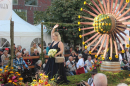 xWinzerfest-Doettingen-2024-BodenseeCommunity-SEECHAT_DE-IMG_4614.JPG