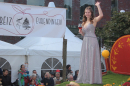xWinzerfest-Doettingen-2024-BodenseeCommunity-SEECHAT_DE-IMG_4618.JPG