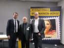 ainternatoale_Briefmarkenboerse-Ulm-2024-BodenseeCommunity-SEECHAT_DE-_3_.JPG