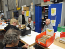 internatoale_Briefmarkenboerse-Ulm-2024-BodenseeCommunity-SEECHAT_DE-_102_.JPG