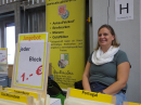internatoale_Briefmarkenboerse-Ulm-2024-BodenseeCommunity-SEECHAT_DE-_104_.JPG