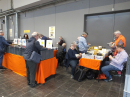 internatoale_Briefmarkenboerse-Ulm-2024-BodenseeCommunity-SEECHAT_DE-_105_.JPG