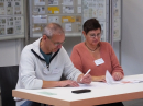 internatoale_Briefmarkenboerse-Ulm-2024-BodenseeCommunity-SEECHAT_DE-_10_.JPG