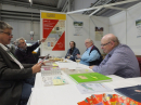 internatoale_Briefmarkenboerse-Ulm-2024-BodenseeCommunity-SEECHAT_DE-_111_.JPG