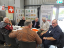 internatoale_Briefmarkenboerse-Ulm-2024-BodenseeCommunity-SEECHAT_DE-_115_.JPG
