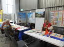 internatoale_Briefmarkenboerse-Ulm-2024-BodenseeCommunity-SEECHAT_DE-_117_.JPG