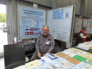 internatoale_Briefmarkenboerse-Ulm-2024-BodenseeCommunity-SEECHAT_DE-_118_.JPG
