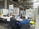 internatoale_Briefmarkenboerse-Ulm-2024-BodenseeCommunity-SEECHAT_DE-_119_.JPG