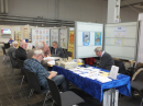 internatoale_Briefmarkenboerse-Ulm-2024-BodenseeCommunity-SEECHAT_DE-_121_.JPG