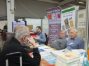 internatoale_Briefmarkenboerse-Ulm-2024-BodenseeCommunity-SEECHAT_DE-_128_.JPG