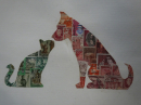 internatoale_Briefmarkenboerse-Ulm-2024-BodenseeCommunity-SEECHAT_DE-_130_.JPG
