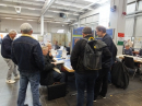 internatoale_Briefmarkenboerse-Ulm-2024-BodenseeCommunity-SEECHAT_DE-_134_.JPG