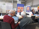 internatoale_Briefmarkenboerse-Ulm-2024-BodenseeCommunity-SEECHAT_DE-_135_.JPG