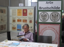 internatoale_Briefmarkenboerse-Ulm-2024-BodenseeCommunity-SEECHAT_DE-_136_.JPG