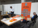 internatoale_Briefmarkenboerse-Ulm-2024-BodenseeCommunity-SEECHAT_DE-_137_.JPG