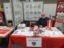 internatoale_Briefmarkenboerse-Ulm-2024-BodenseeCommunity-SEECHAT_DE-_143_.JPG