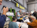 internatoale_Briefmarkenboerse-Ulm-2024-BodenseeCommunity-SEECHAT_DE-_23_.JPG