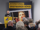 internatoale_Briefmarkenboerse-Ulm-2024-BodenseeCommunity-SEECHAT_DE-_26_.JPG