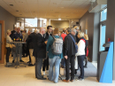 internatoale_Briefmarkenboerse-Ulm-2024-BodenseeCommunity-SEECHAT_DE-_5_.JPG