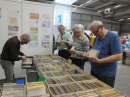 internatoale_Briefmarkenboerse-Ulm-2024-BodenseeCommunity-SEECHAT_DE-_64_.JPG