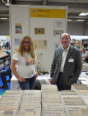 internatoale_Briefmarkenboerse-Ulm-2024-BodenseeCommunity-SEECHAT_DE-_74_.JPG