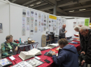 internatoale_Briefmarkenboerse-Ulm-2024-BodenseeCommunity-SEECHAT_DE-_90_.JPG