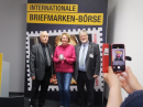 xinternatoale_Briefmarkenboerse-Ulm-2024-BodenseeCommunity-SEECHAT_DE-_31_.JPG