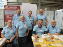 internatoale_Briefmarkenboerse-Ulm-2024-2-BodenseeCommunity-SEECHAT_DE-_174_.JPG