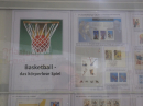 internatoale_Briefmarkenboerse-Ulm-2024-3-BodenseeCommunity-SEECHAT_DE-_13_.JPG