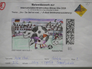 internatoale_Briefmarkenboerse-Ulm-2024-3-BodenseeCommunity-SEECHAT_DE-_16_.JPG
