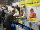 internatoale_Briefmarkenboerse-Ulm-2024-3-BodenseeCommunity-SEECHAT_DE-_64_.JPG