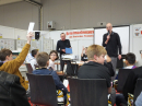 internatoale_Briefmarkenboerse-Ulm-2024-3-BodenseeCommunity-SEECHAT_DE-_77_.JPG