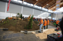 Modellbaumesse-Friedrichshafen-2024-BodenseeCommunity-SEECHAT_DE-3H4A7172.JPG
