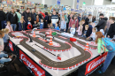 Modellbaumesse: Friedrichshafen am Bodensee, 01.11.2024 xModellbaumesse-Friedrichshafen-2024-BodenseeCommunity-SEECHAT_DE-3H4A7186.JPG