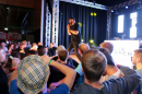 Allgaeu-X-Neukirch-2024-BodenseeCommunity-SEECHAT_DE-2024-11-09-_36_.JPG