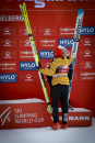 FIS2024-Engelberg-Skispringen-Bodensee-Community-SEECHAT_DE-_32_.JPG