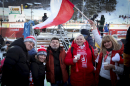 FIS2024-Engelberg-Skispringen-Bodensee-Community-SEECHAT_DE-_72_.JPG