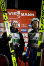 FIS2024-Engelberg-Skispringen-Bodensee-Community-SEECHAT_DE-_76_.JPG