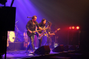 Helter-Skelter-Friedrichshafen-2025-Bodensee-Community-SEECHAT_DE-_162_.JPG