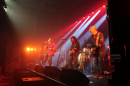 Helter-Skelter-Friedrichshafen-2025-Bodensee-Community-SEECHAT_DE-_48_.JPG