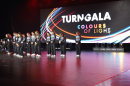 Turngala-Ravensburg-2025-Bodensee-Community-SEECHAT_DE-3H4A7201.JPG