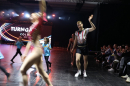 Turngala-Ravensburg-2025-Bodensee-Community-SEECHAT_DE-3H4A7738.JPG