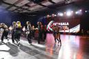 Turngala-Ravensburg-2025-Bodensee-Community-SEECHAT_DE-3H4A7746.JPG
