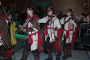 JGUschraenzer-Recherswil-2025-Bodensee-Community-SEECHAT_DE-IMG_4720.JPG