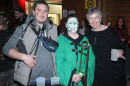 JGUschraenzer-Recherswil-2025-Bodensee-Community-SEECHAT_DE-IMG_4721.JPG