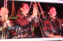 JGUschraenzer-Recherswil-2025-Bodensee-Community-SEECHAT_DE-IMG_4752.JPG