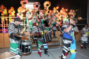 JGUschraenzer-Recherswil-2025-Bodensee-Community-SEECHAT_DE-IMG_4767.JPG