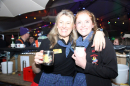 XXL-Hexenball-Neukirch-2025-Bodensee-Community-SEECHAT_DE-2025-01-25IMG_9877.JPG